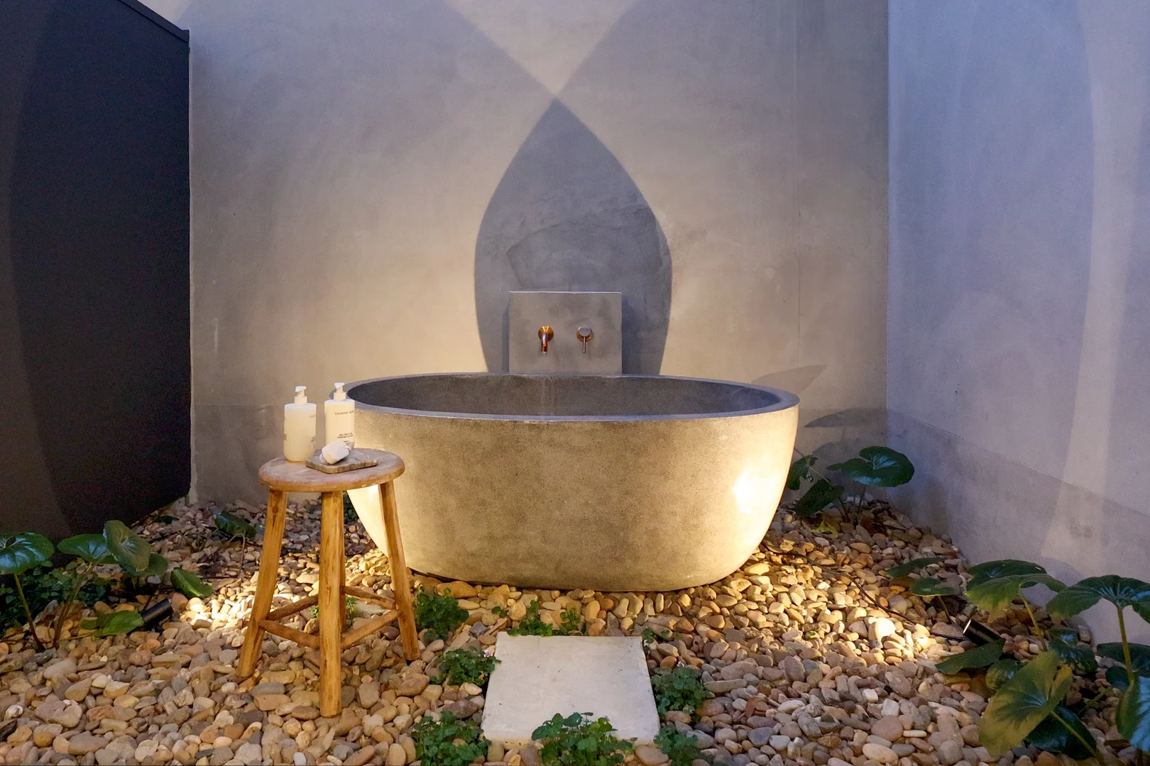 Additional image 8 of 7 Echidna Grove, Glenorie NSW 2157