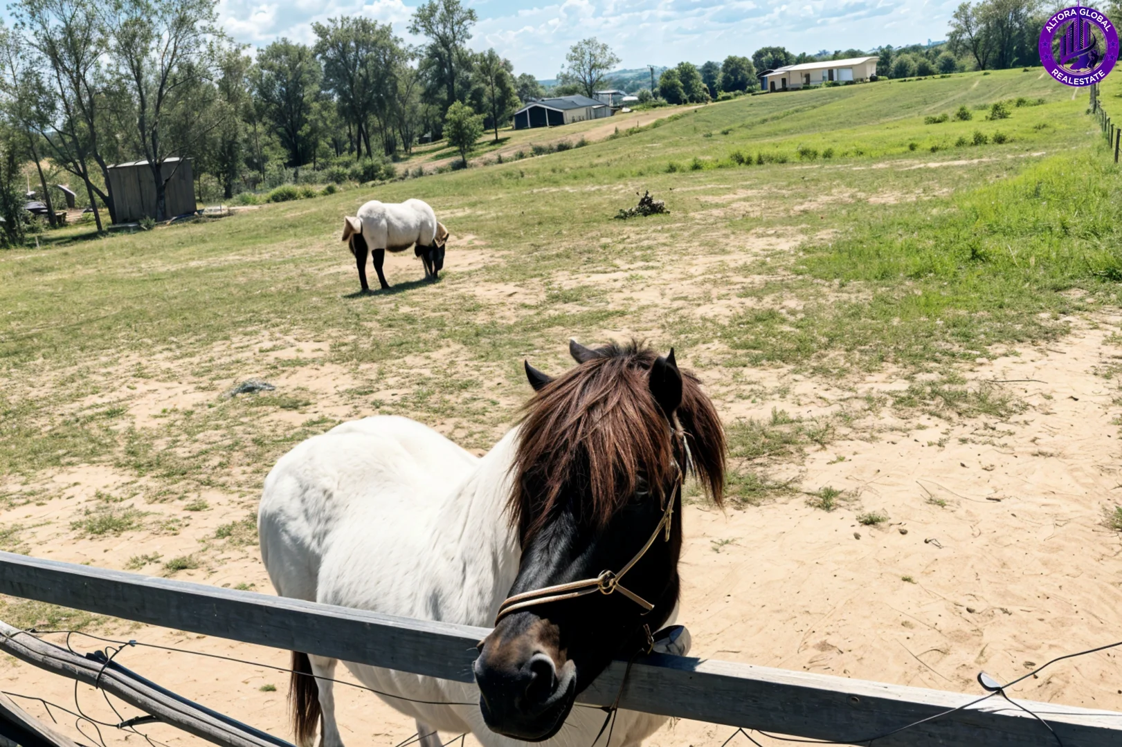 Additional image 16 of 31 Edgerton Drive, Plainland QLD 4341
