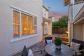 Additional image 66 of 4121 Horizon Ln, San Jose, CA, 95148
