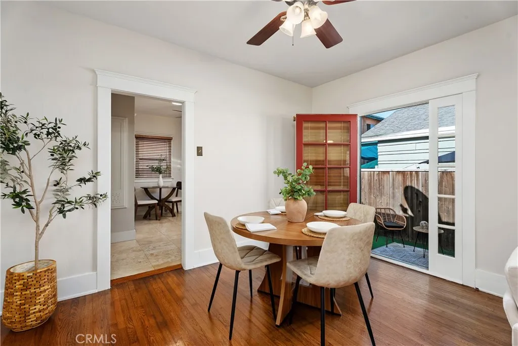 Additional image 41 of 2820 E Colorado Street, Long Beach, CA 90814