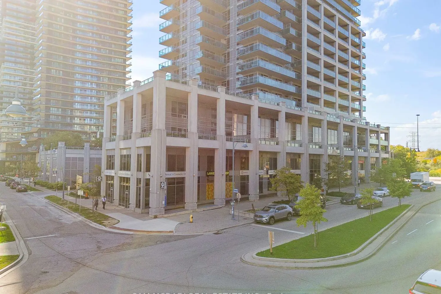 Additional image 2 of 16 Brookers Lane 1205