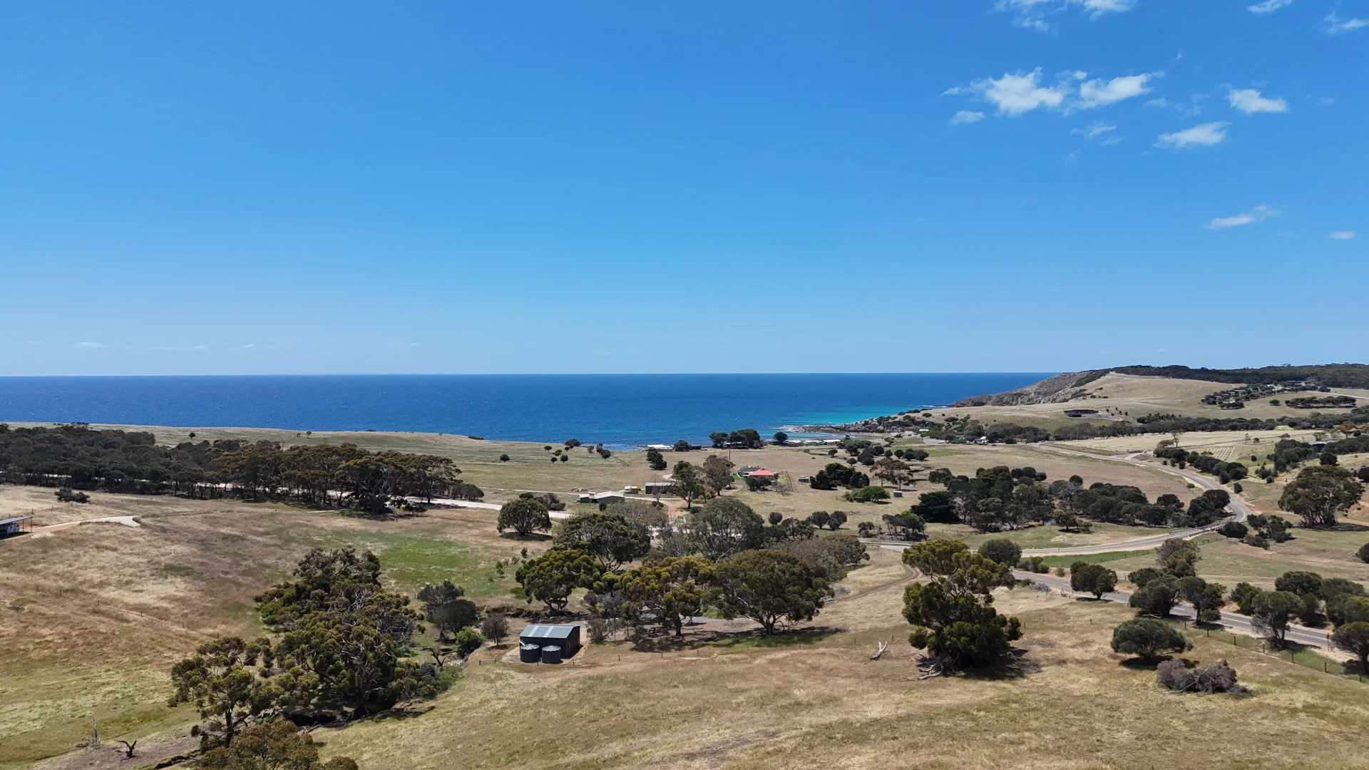 Additional image 8 of 4517 North Coast Road, Stokes Bay SA 5223