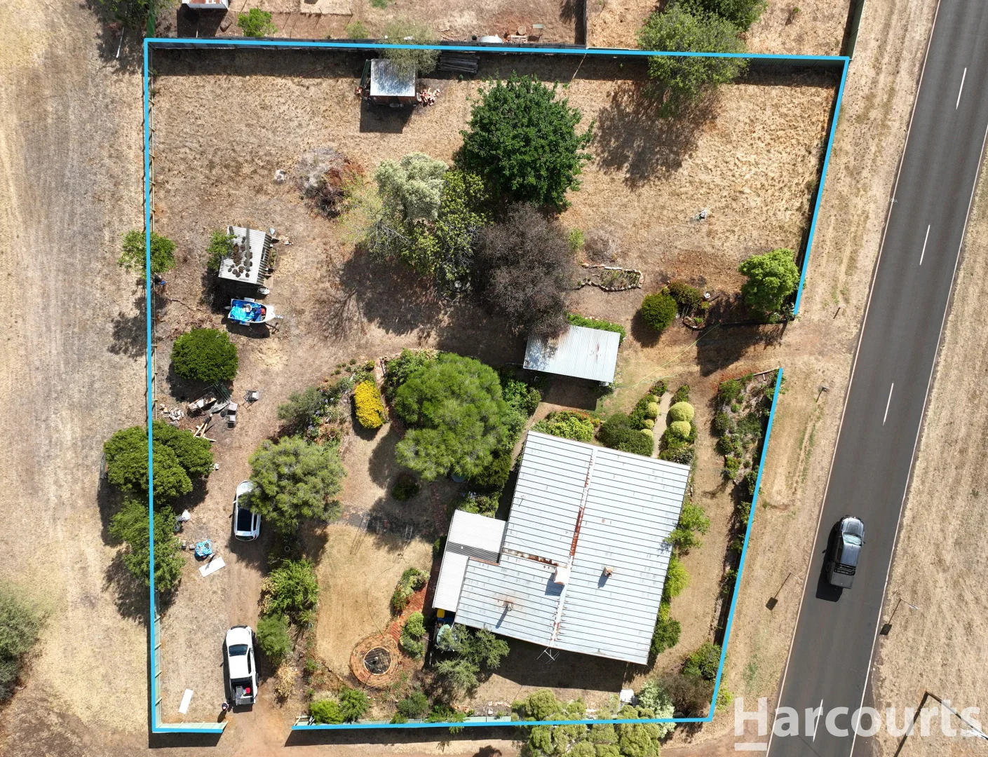 Additional image 14 of 21 Harrow-Balmoral Road, Balmoral VIC 3407