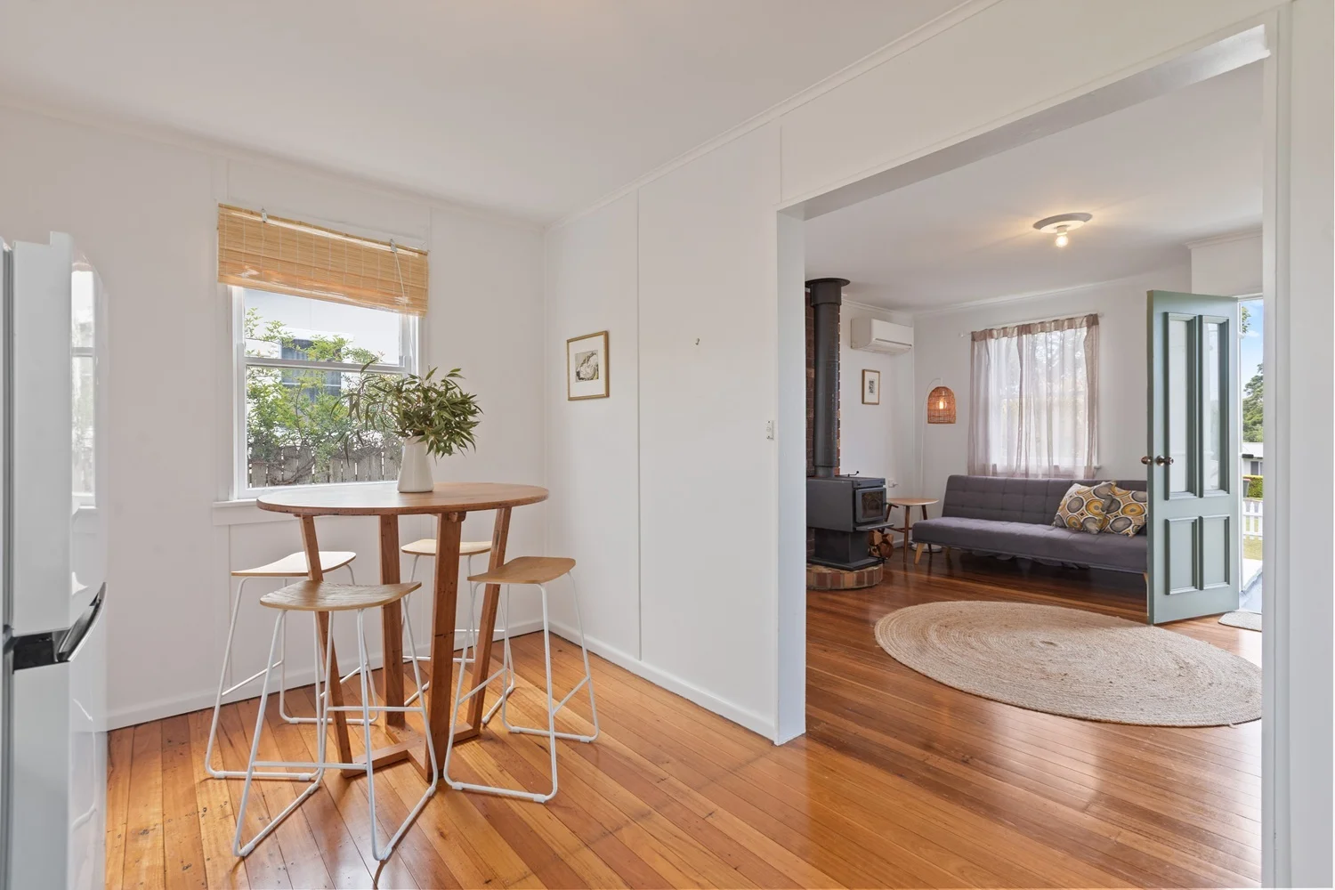 Additional image 11 of 16 Bungo St, Eden NSW 2551