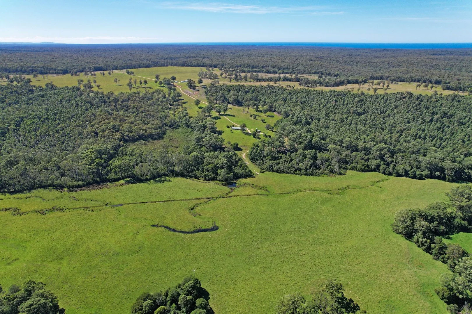 Additional image 5 of 218 Cabbage Tree - Conran Road, Cabbage Tree Creek VIC 3889