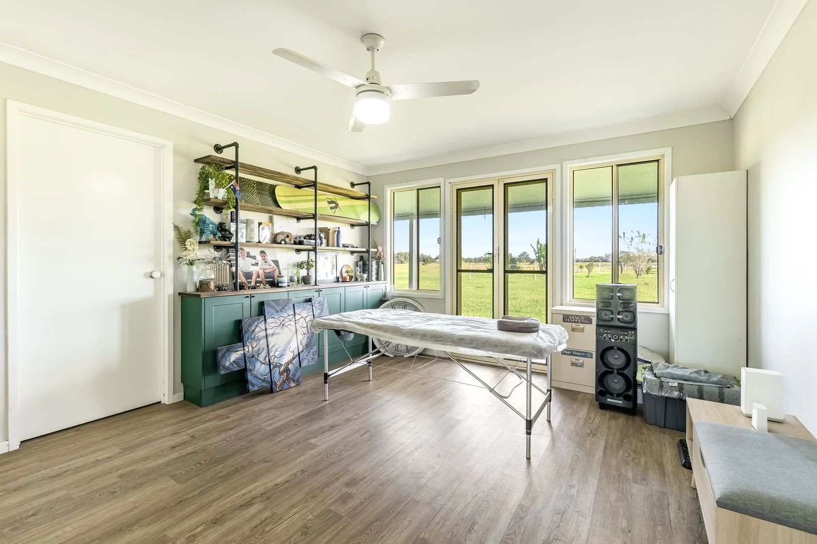 Additional image 9 of 263 Tomki Bight Road, Greenridge NSW 2471