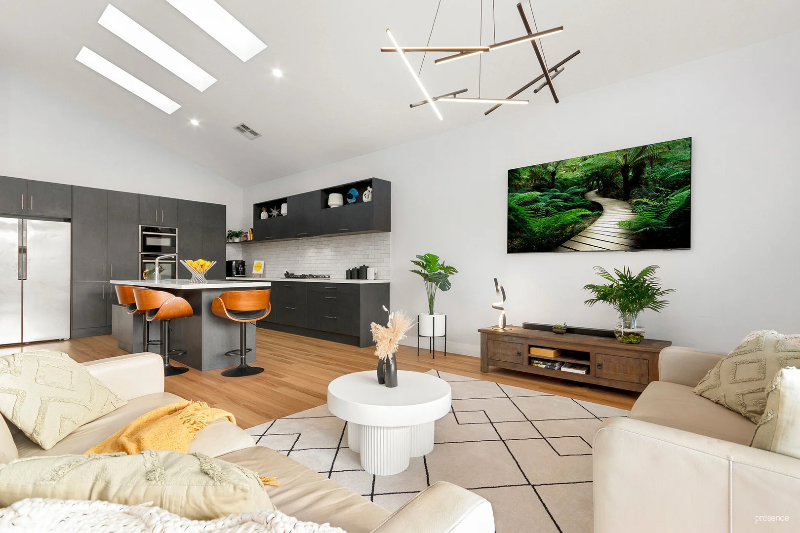 Additional image 6 of 22 Smith Street, Hamilton South NSW 2303