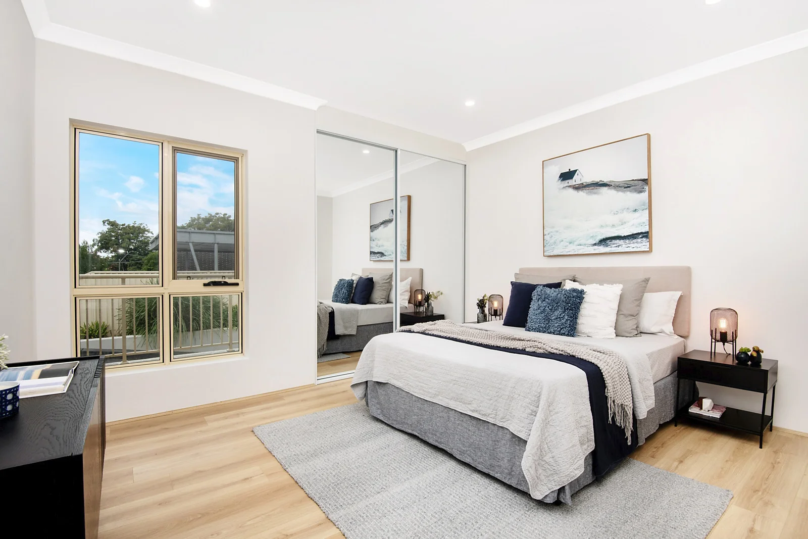 Additional image 6 of 1/230 Kingsway, Caringbah South NSW 2229