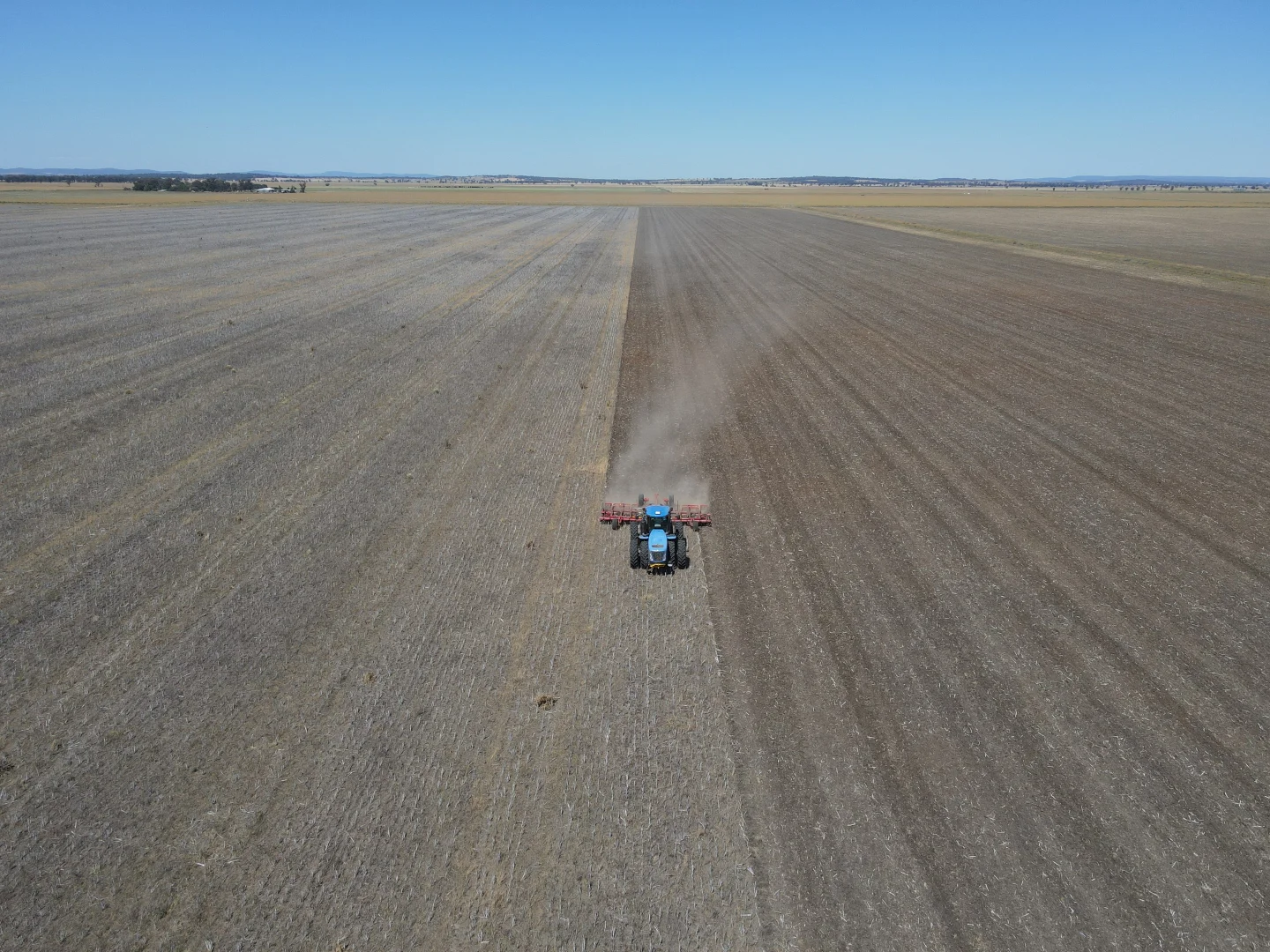 Additional image 10 of 1 Henry Lawson Way, Forbes NSW 2871