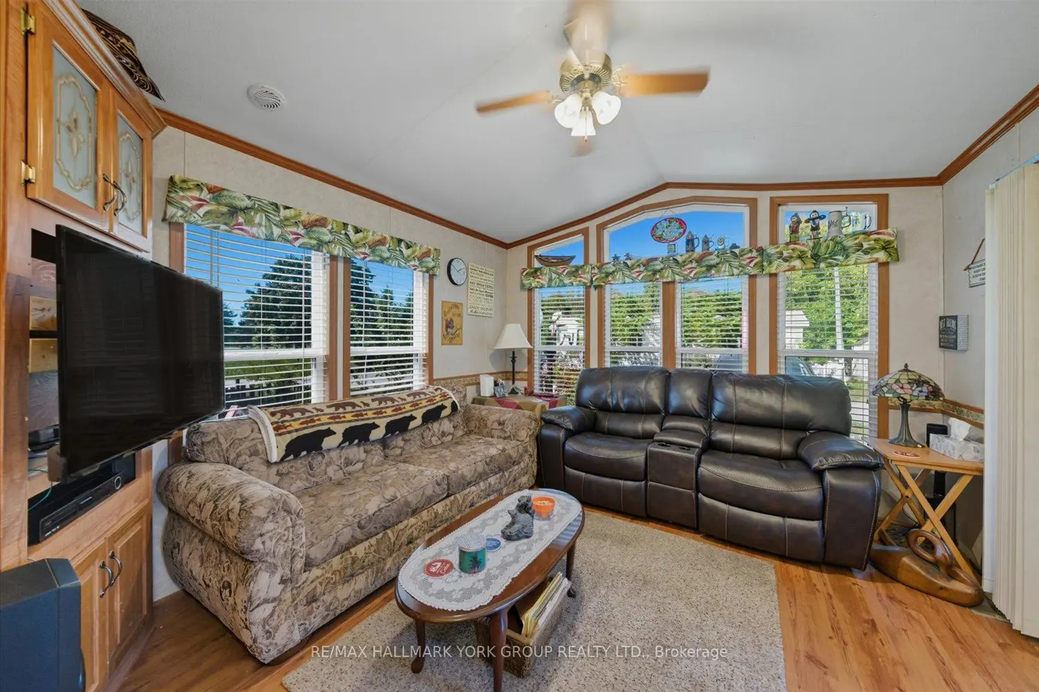 Additional image 5 of 21469 On-48 Lot #1