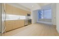 Additional image 43 of 50 E 28th St Apt 19A, Manhattan, NY, 10016