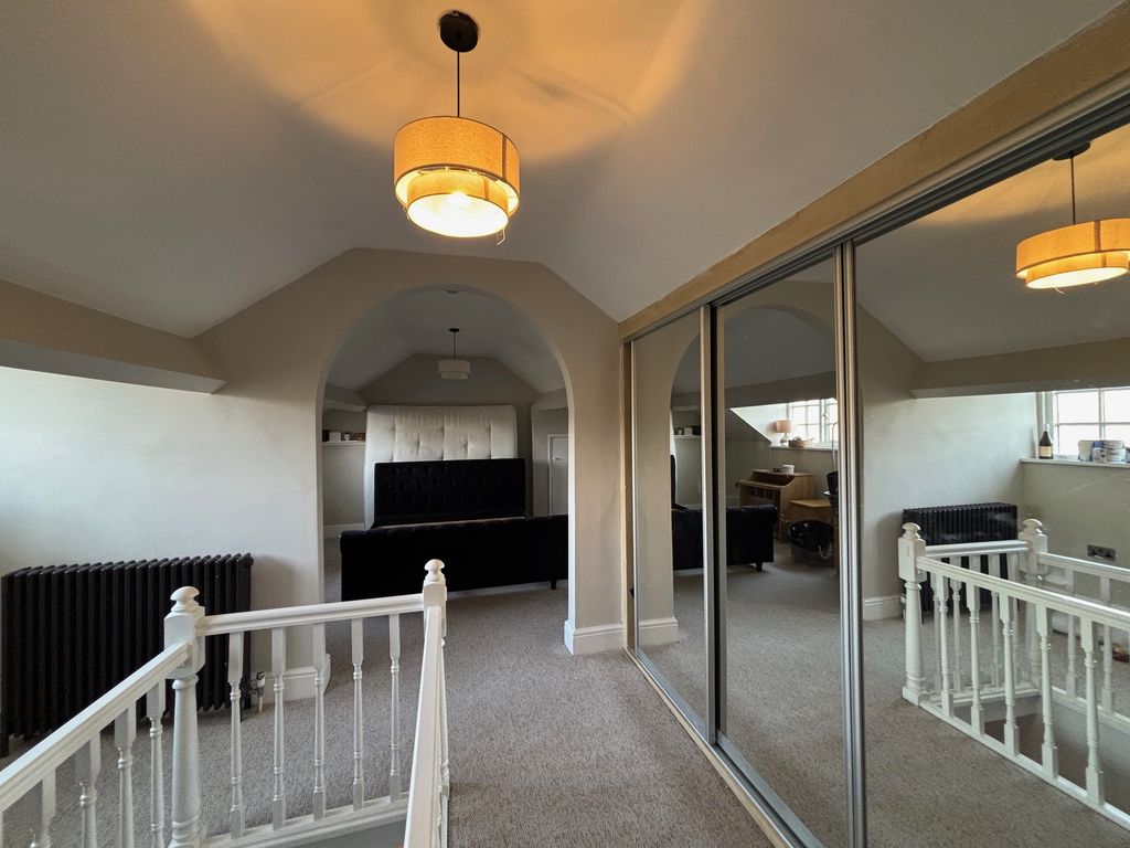 Additional image 13 of 4 bed semi-detached house to rentFerne Dene, Sheffield S21