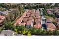 Additional image 41 of 142 Firefly, Irvine, CA, 92618