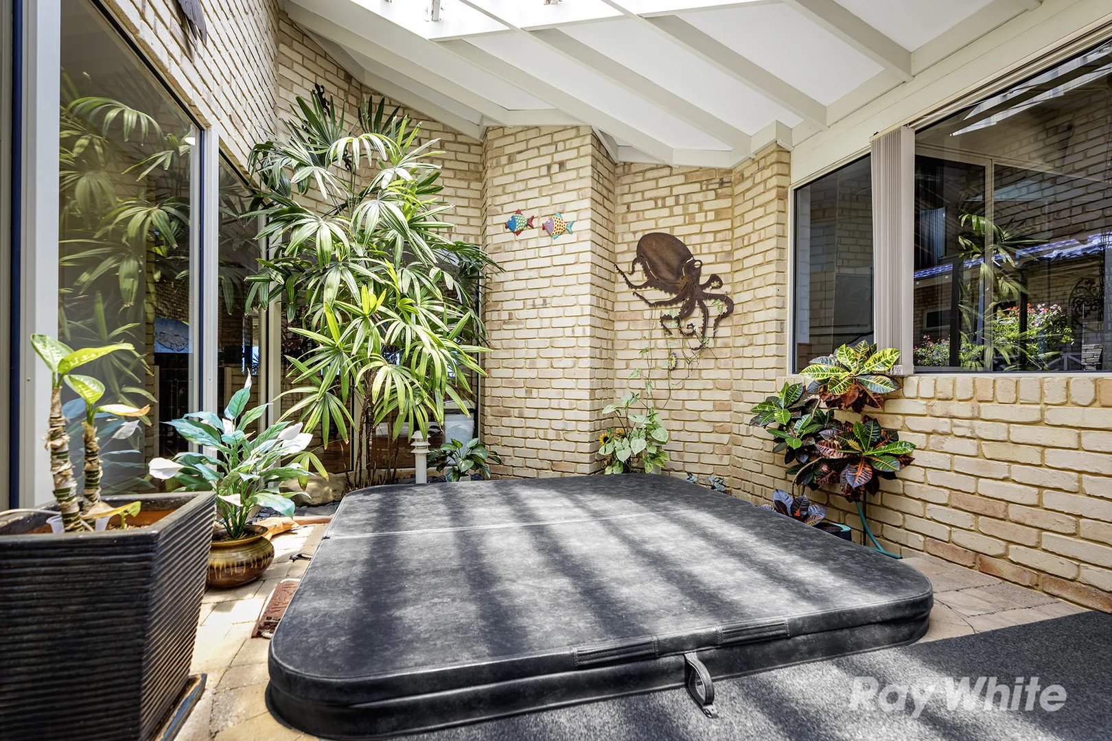 Additional image 5 of 226 Chapman Road, Beresford WA 6530