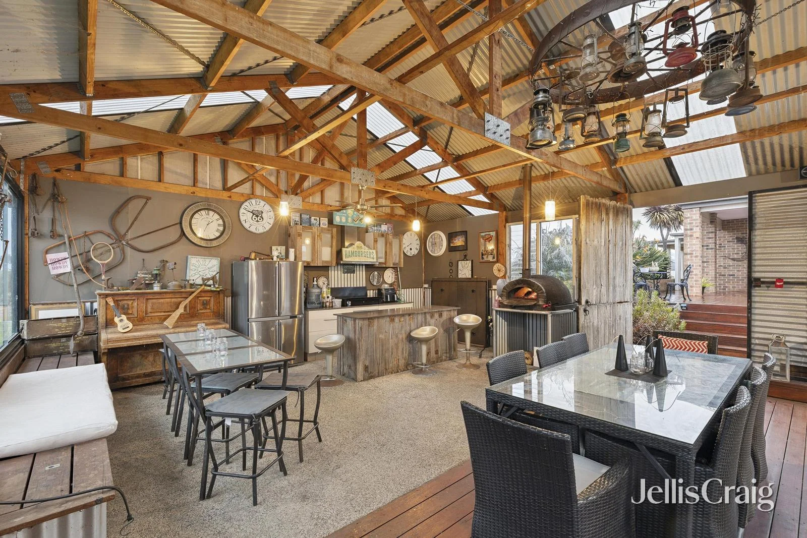 Additional image 11 of 11 Kelly Road, Bannockburn VIC 3331