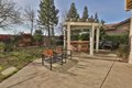 Additional image 30 of 3032 Grasmere Cir, Roseville, CA, 95661