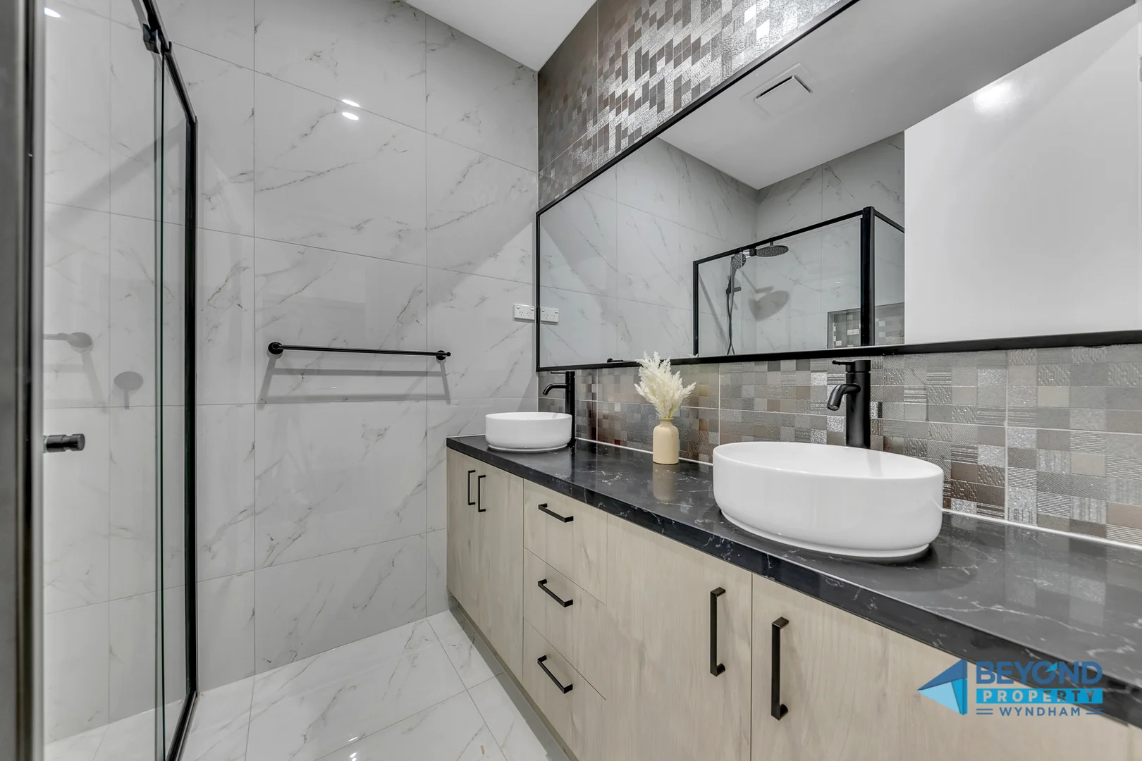 Additional image 5 of 13 Amukta Road, Truganina VIC 3029