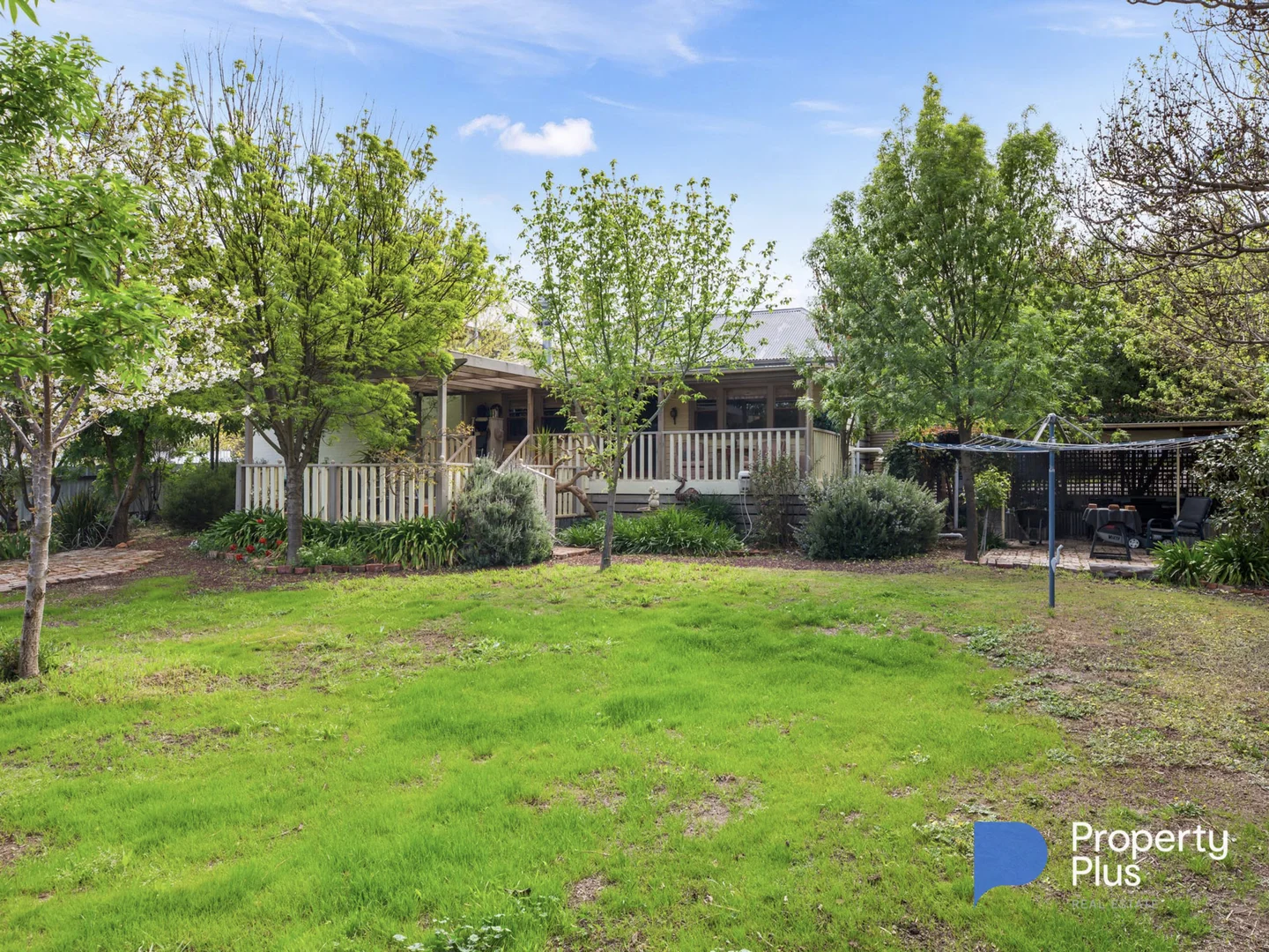 Additional image 14 of 71 Broadway, Dunolly VIC 3472