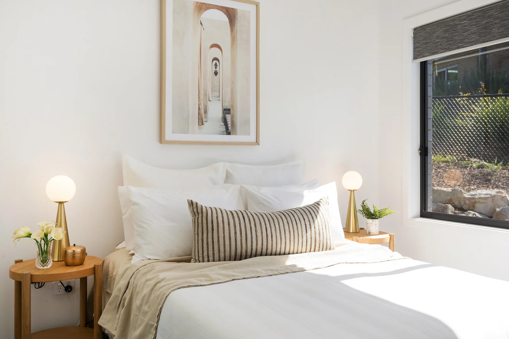 Additional image 19 of 6B Robin Close, Merimbula NSW 2548