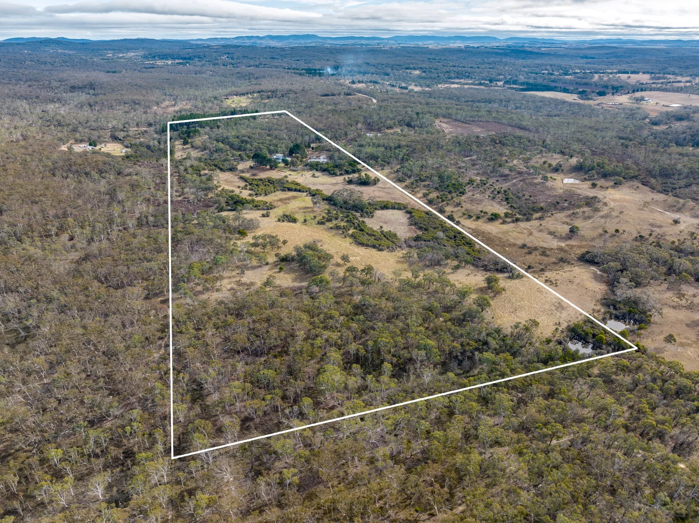 Additional image 17 of 745 Sandy Point Road, Lower Boro NSW 2580