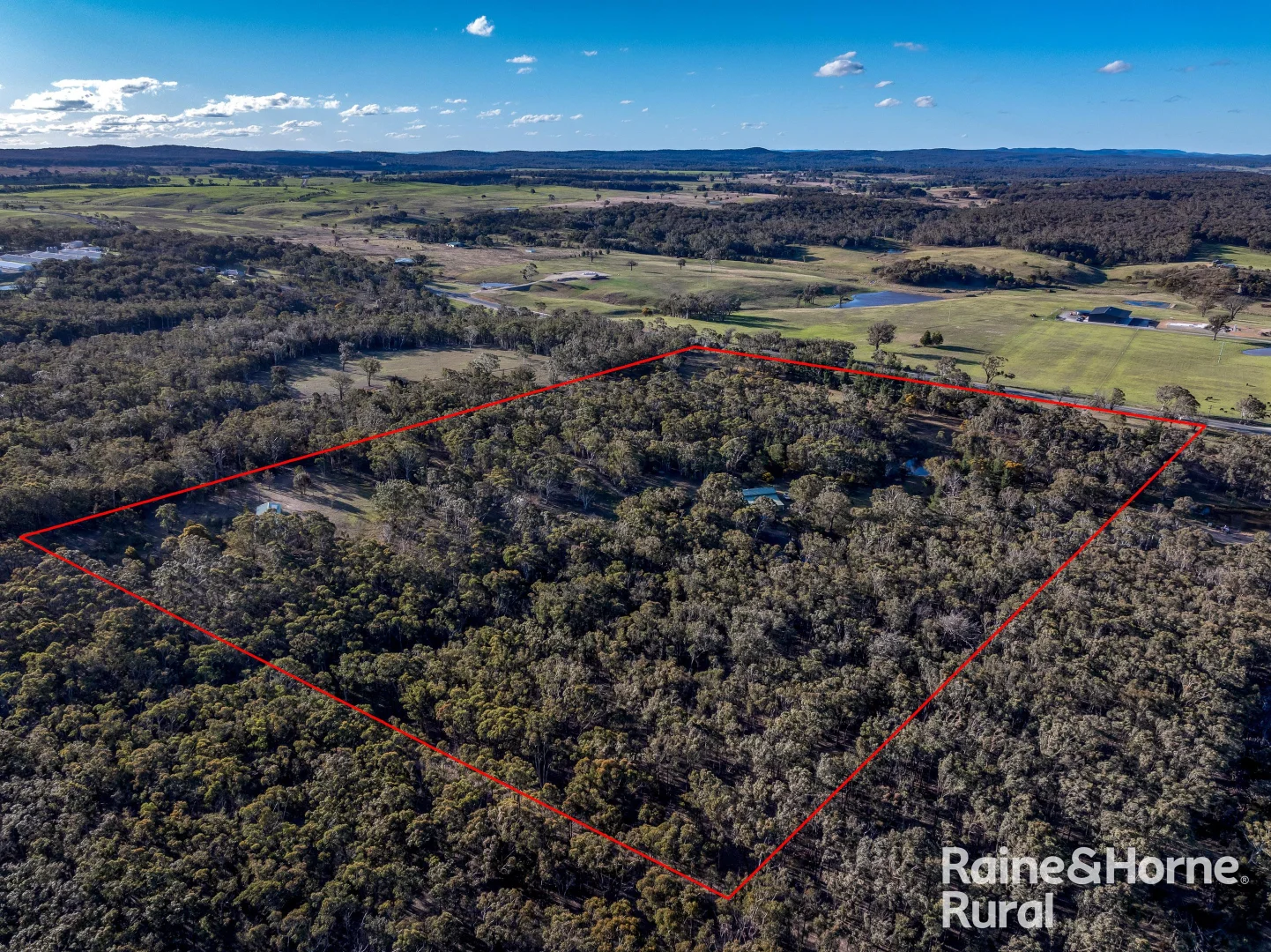 Additional image 25 of 3188 Windellama Road, Windellama NSW 2580