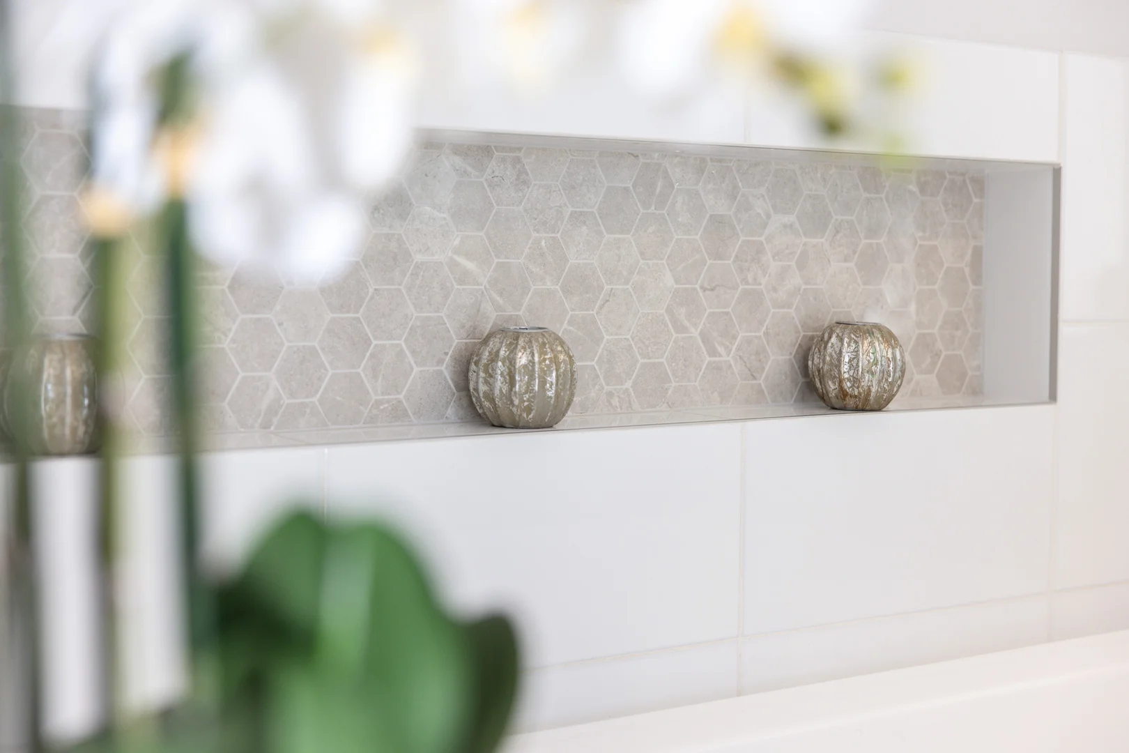 Additional image 22 of 8 Bull Hill Road, Tinonee NSW 2430