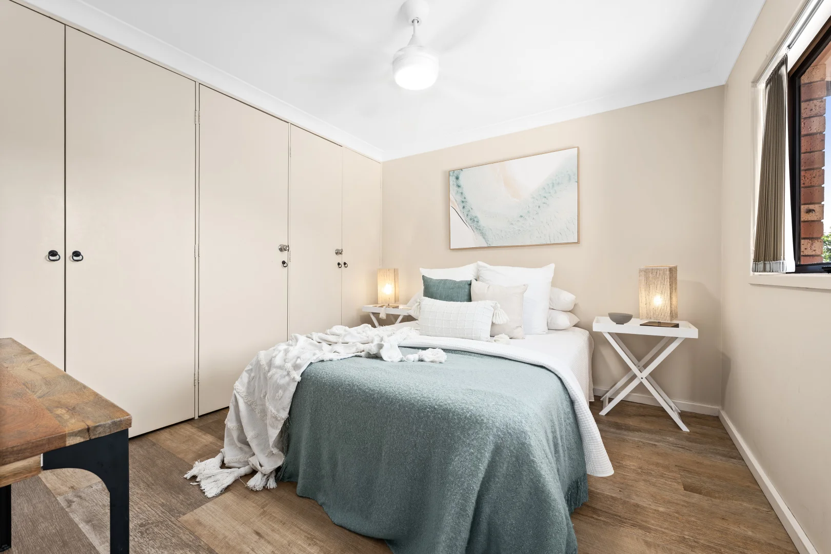 Additional image 22 of 3 Dandaraga Road, Brightwaters NSW 2264