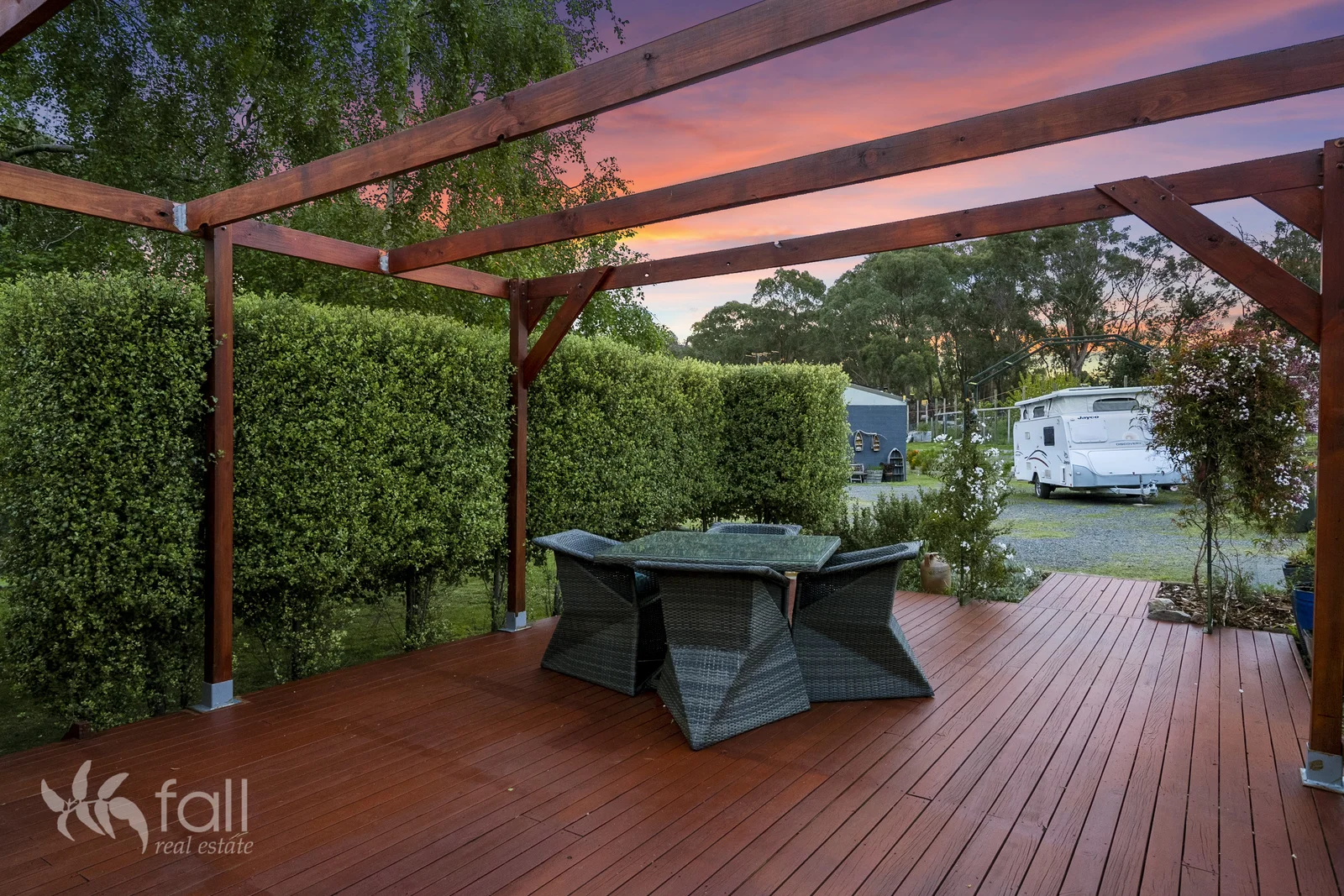 Additional image 21 of 402 Acton Road, Acton Park TAS 7170