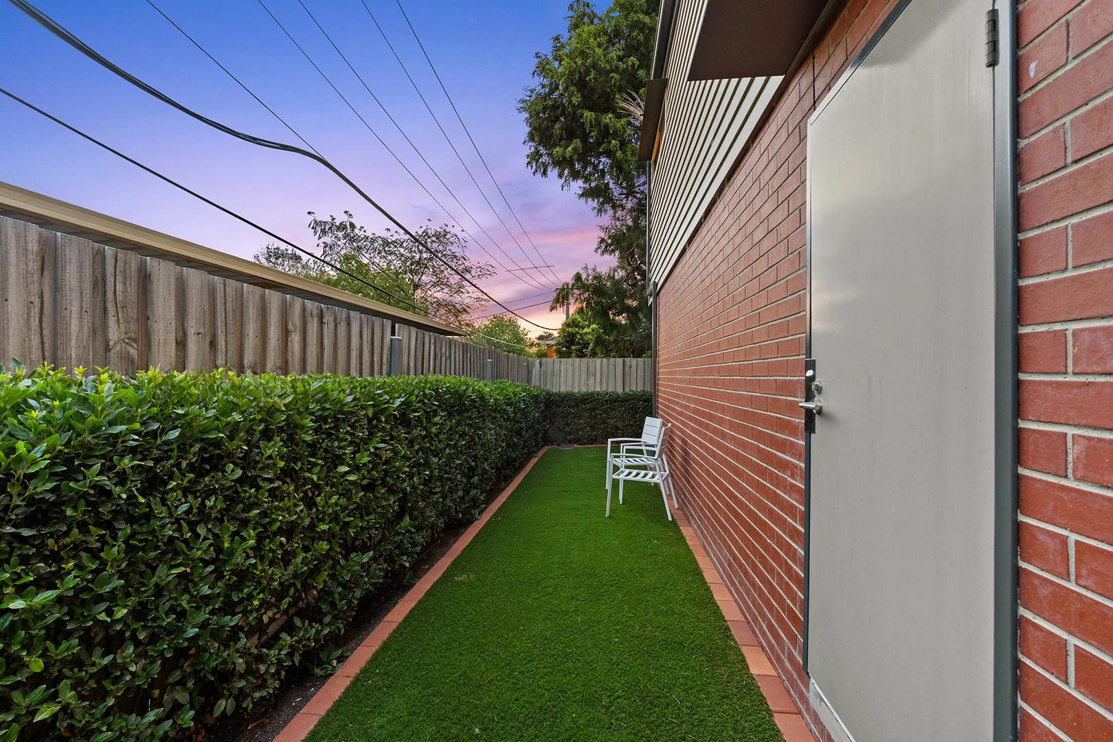 Additional image 15 of 4/67 Groom Street, Hughes ACT 2605