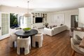 Additional image 5 of 745 Windsor Dr, Menlo Park, CA, 94025