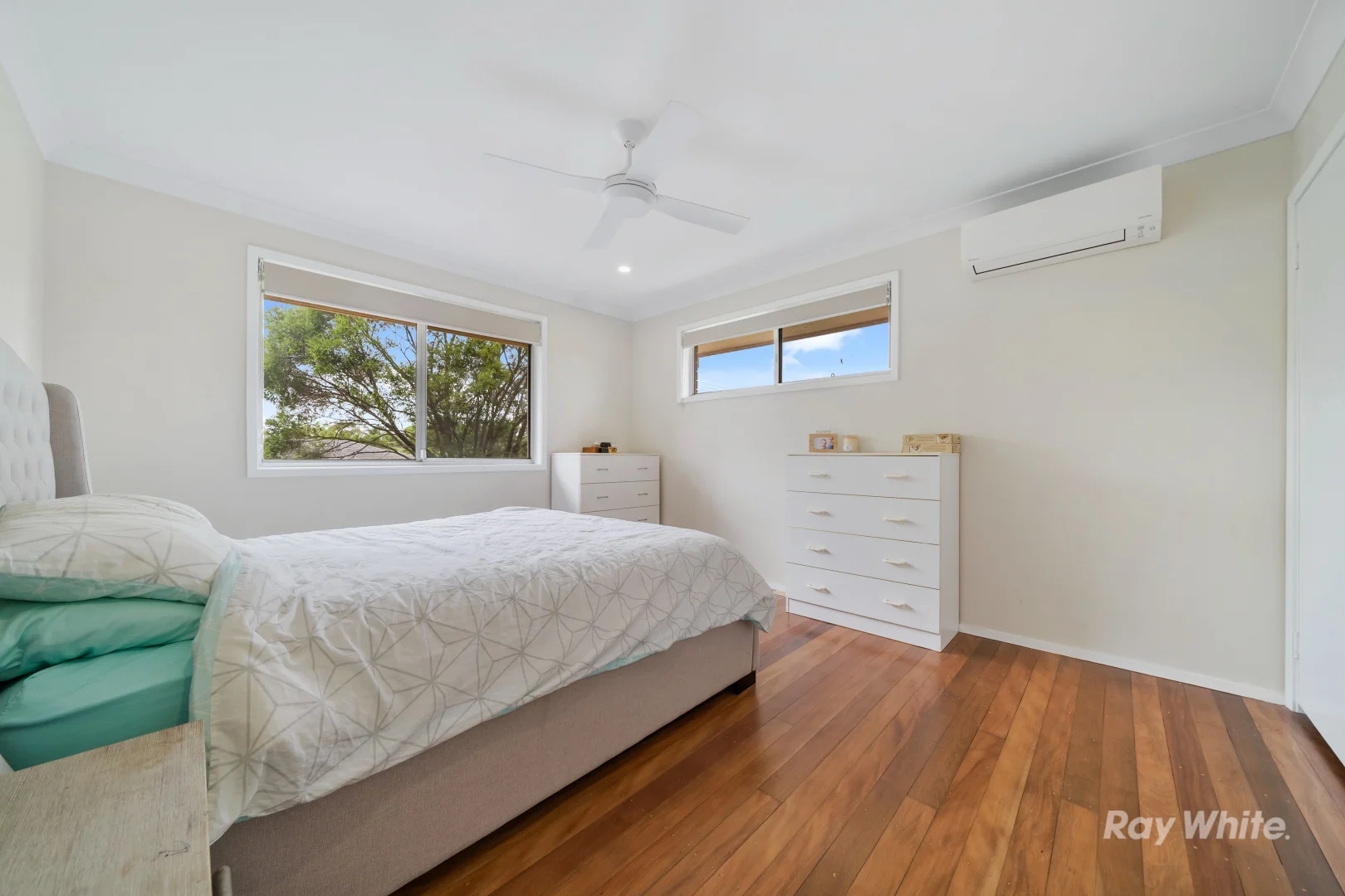 Additional image 9 of 4 Eleanor Avenue, Underwood QLD 4119