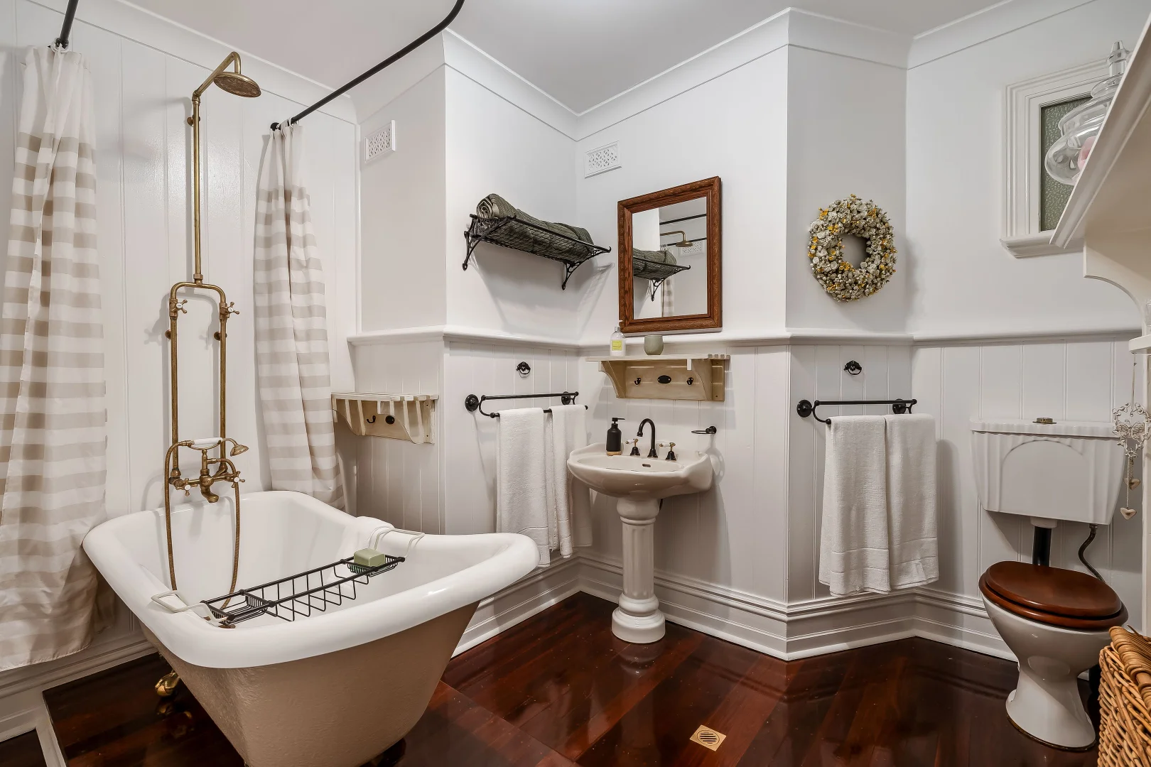 Additional image 20 of 56 Main Road, Belair SA 5052