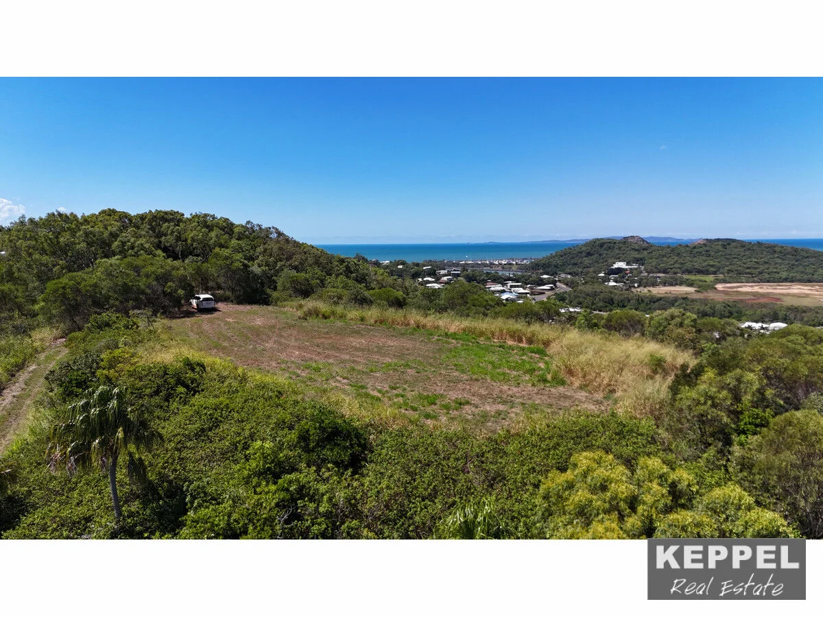 Additional image 2 of 99 Clayton Road, Lammermoor QLD 4703