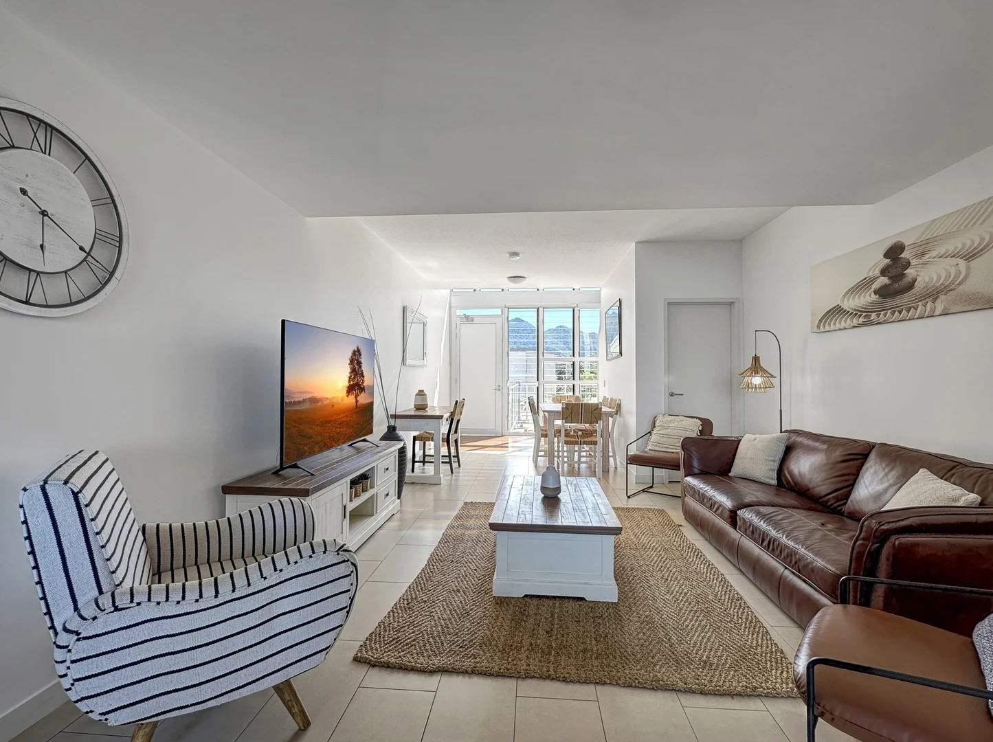 Additional image 8 of 4305/146 Sooning St 'One Bright Point', Nelly Bay QLD 4819