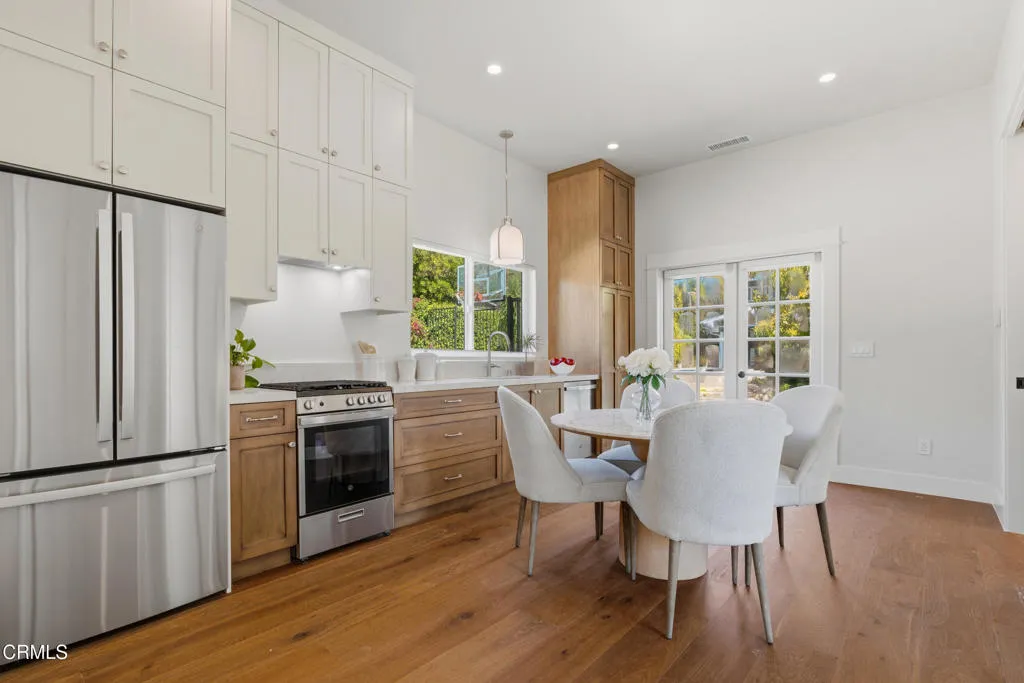 Additional image 63 of 347 N Grove Street, Sierra Madre, CA 91024