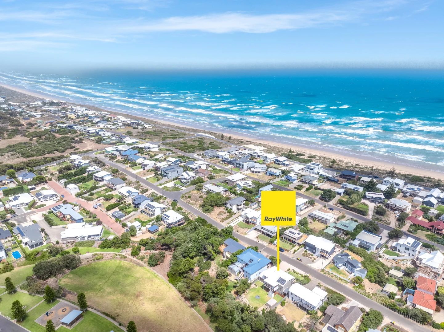 Additional image 47 of 30 Hero Avenue, Middleton SA 5213