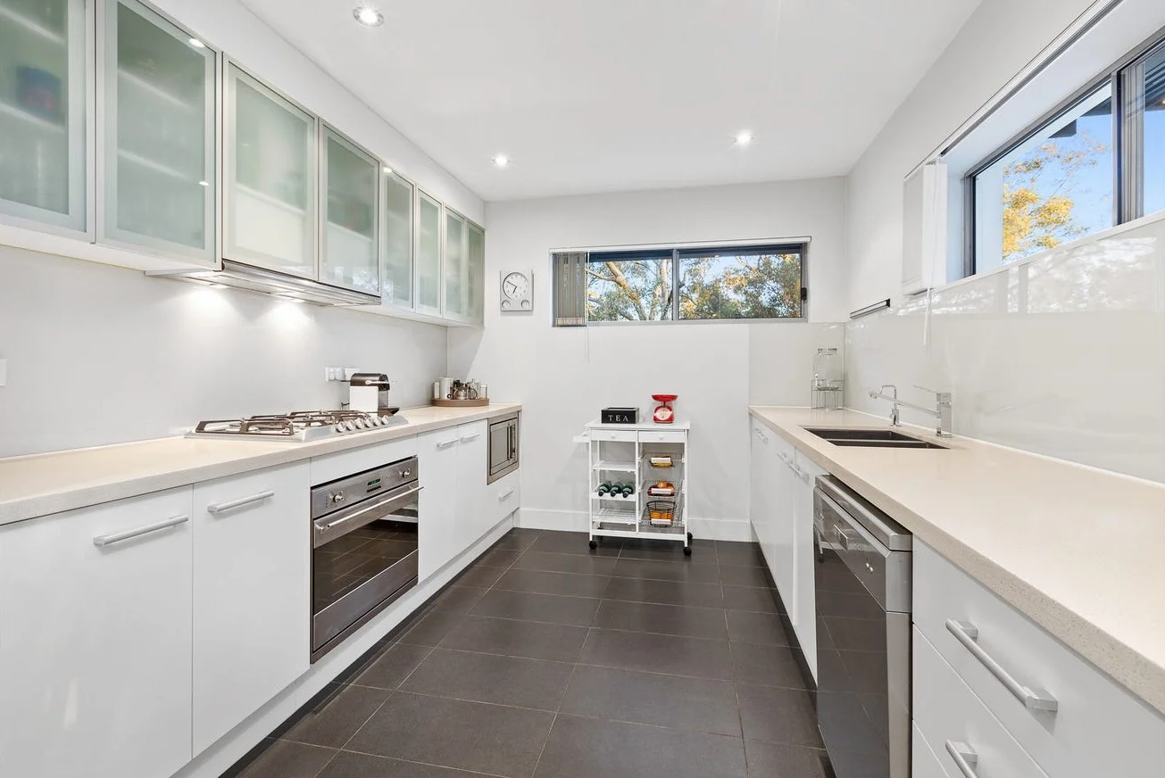 Additional image 4 of 37/2-4 Finlay Road, Turramurra NSW 2074
