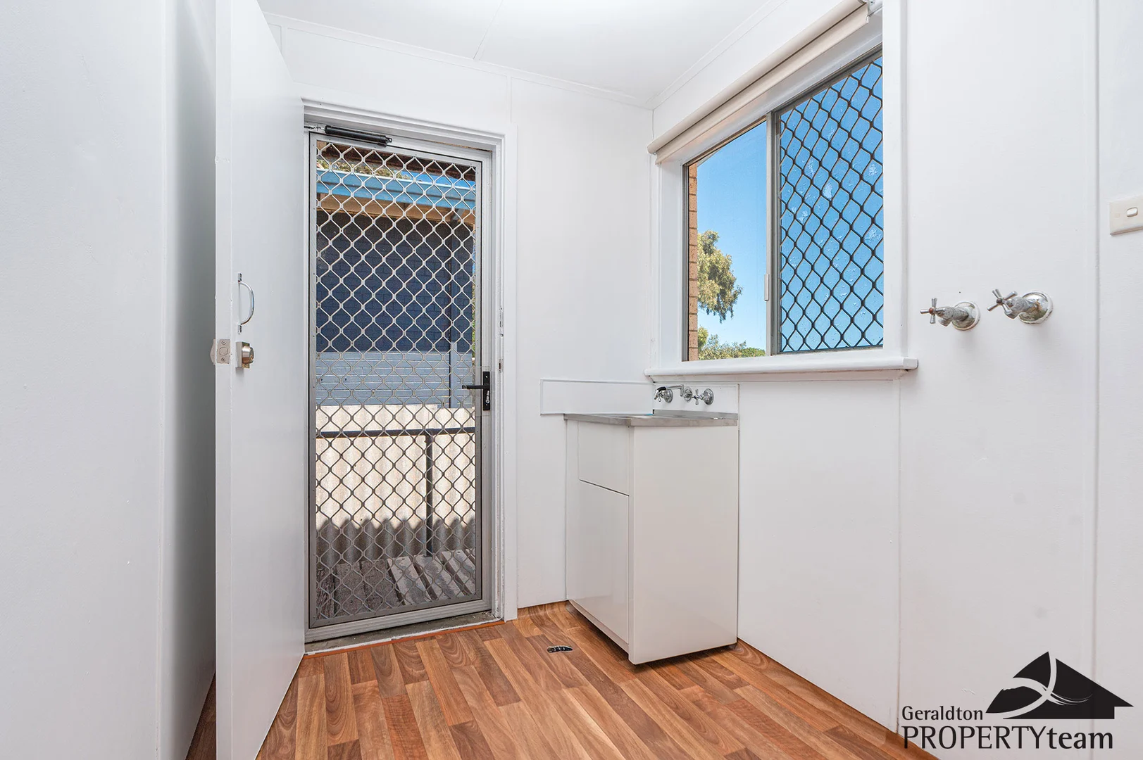 Additional image 11 of 5 Johnston Street, Geraldton WA 6530