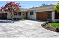 1172 Longfellow Ave, Campbell, CA, 95008