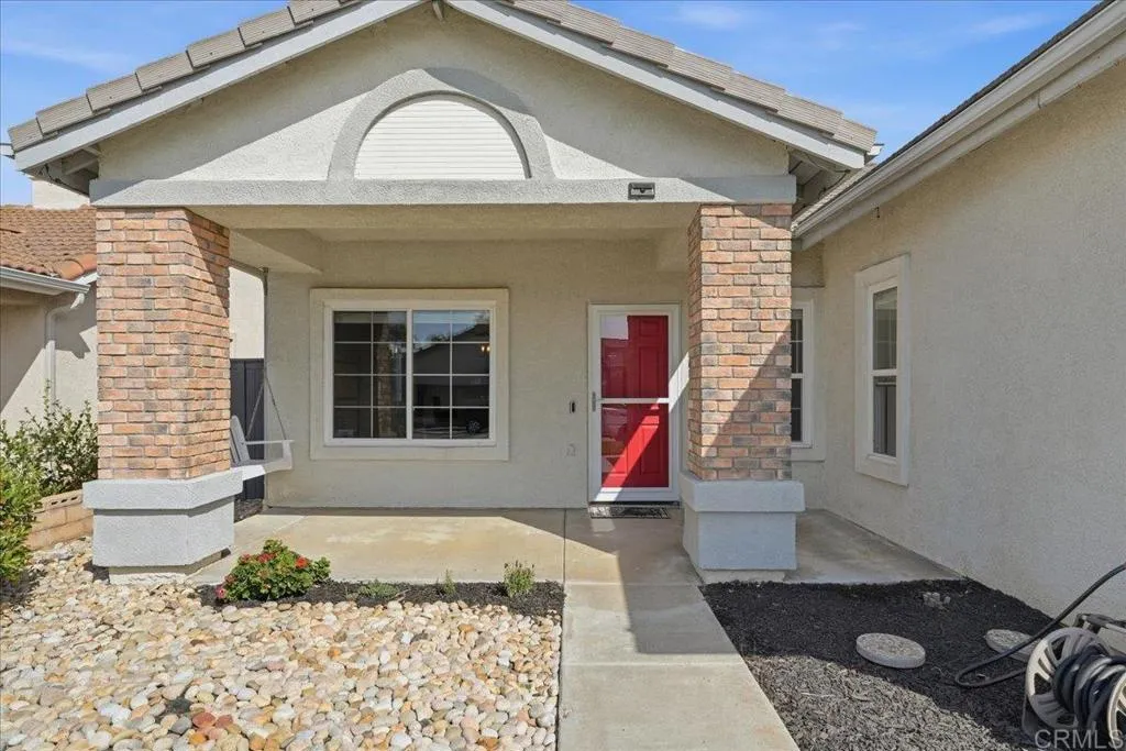 Additional image 30 of 241 Del Mesa Street, Oceanside, CA 92058