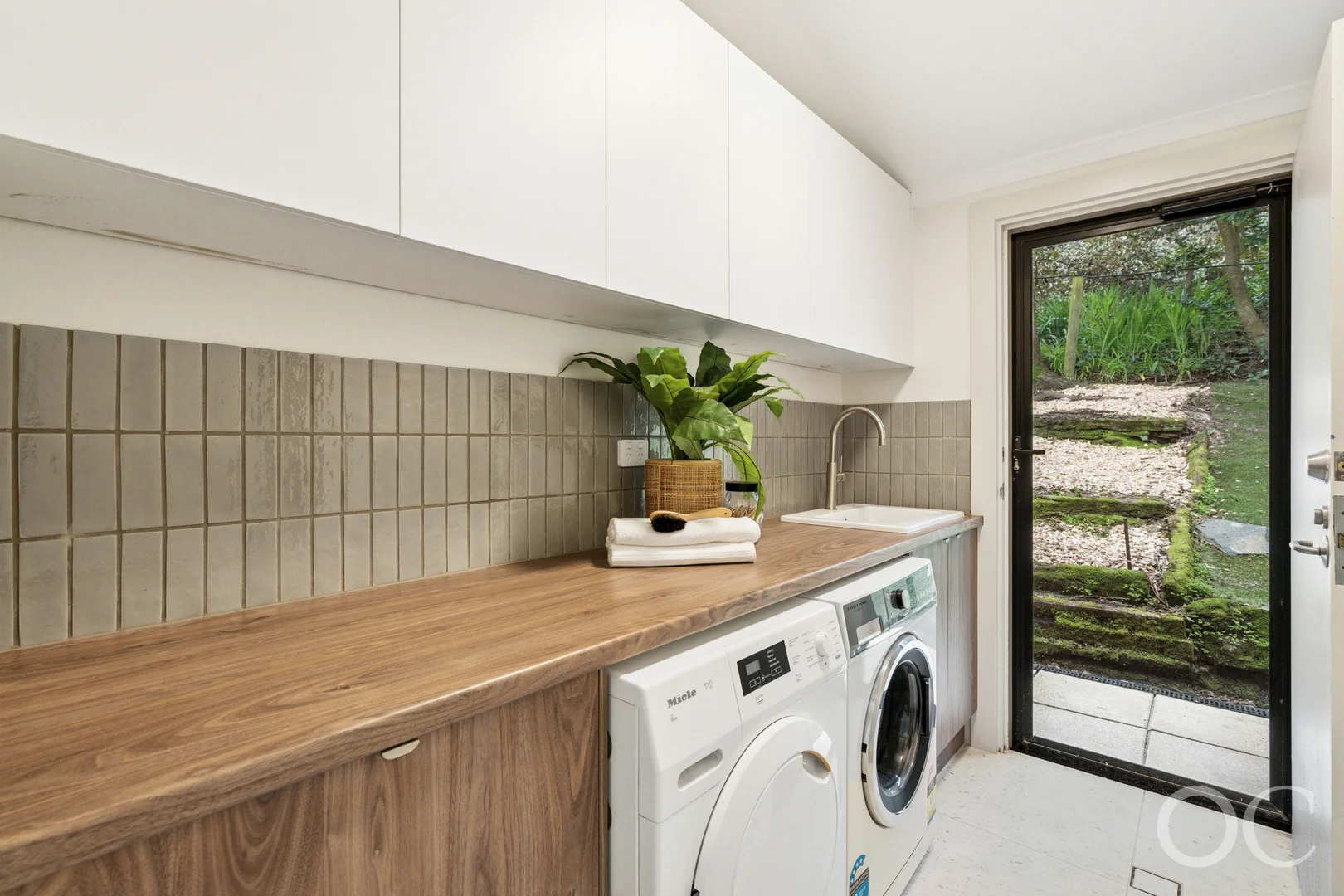 Additional image 30 of 8 Rostrevor Road, Stirling SA 5152