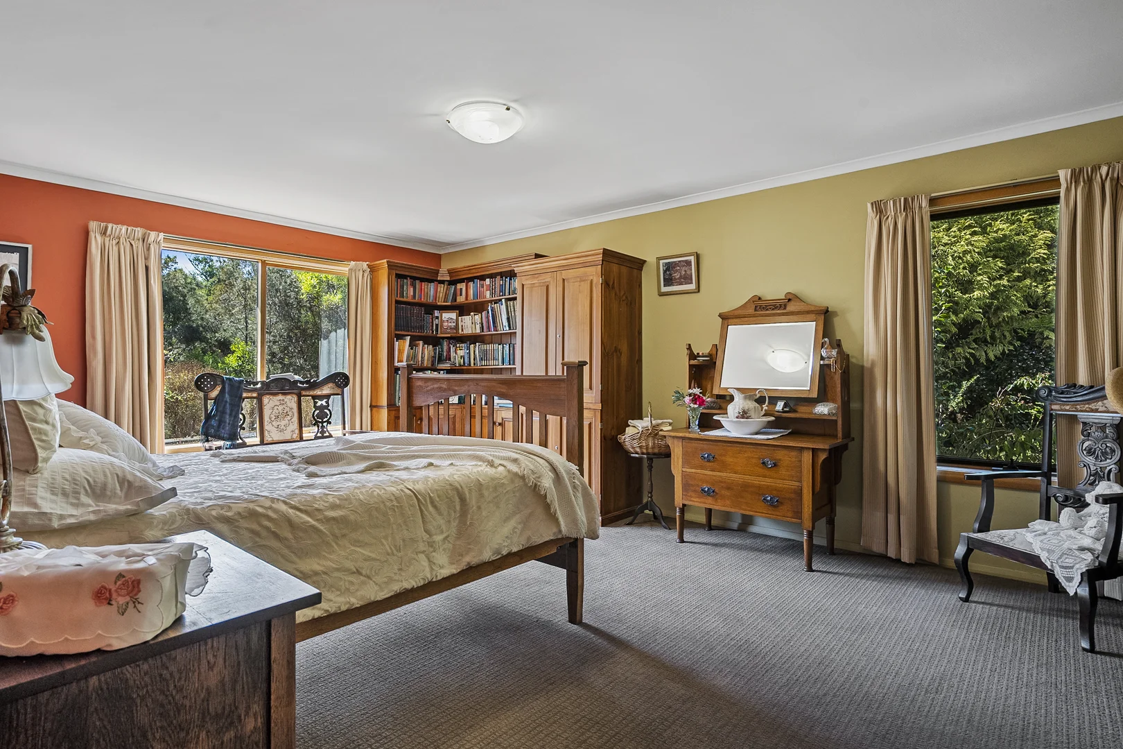 Additional image 15 of 7124 Channel Highway, Gardners Bay TAS 7112