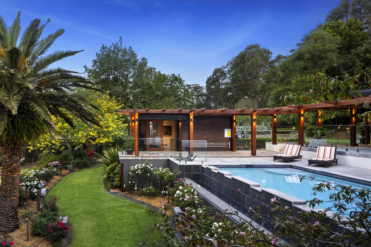 Additional image 25 of 72 Leslie Street, Rangeville QLD 4350