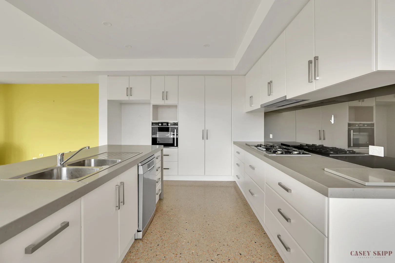 Additional image 4 of 6A Maria Place, Eastwood VIC 3875