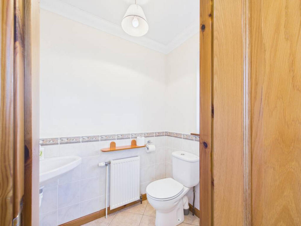 Additional image 20 of Redwell Drive, Banff, AB45