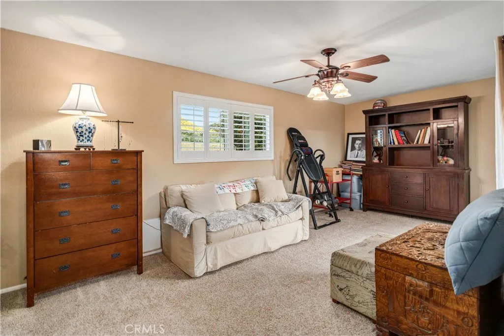 Additional image 26 of 2862 Calmgarden Road, Acton, CA 93510