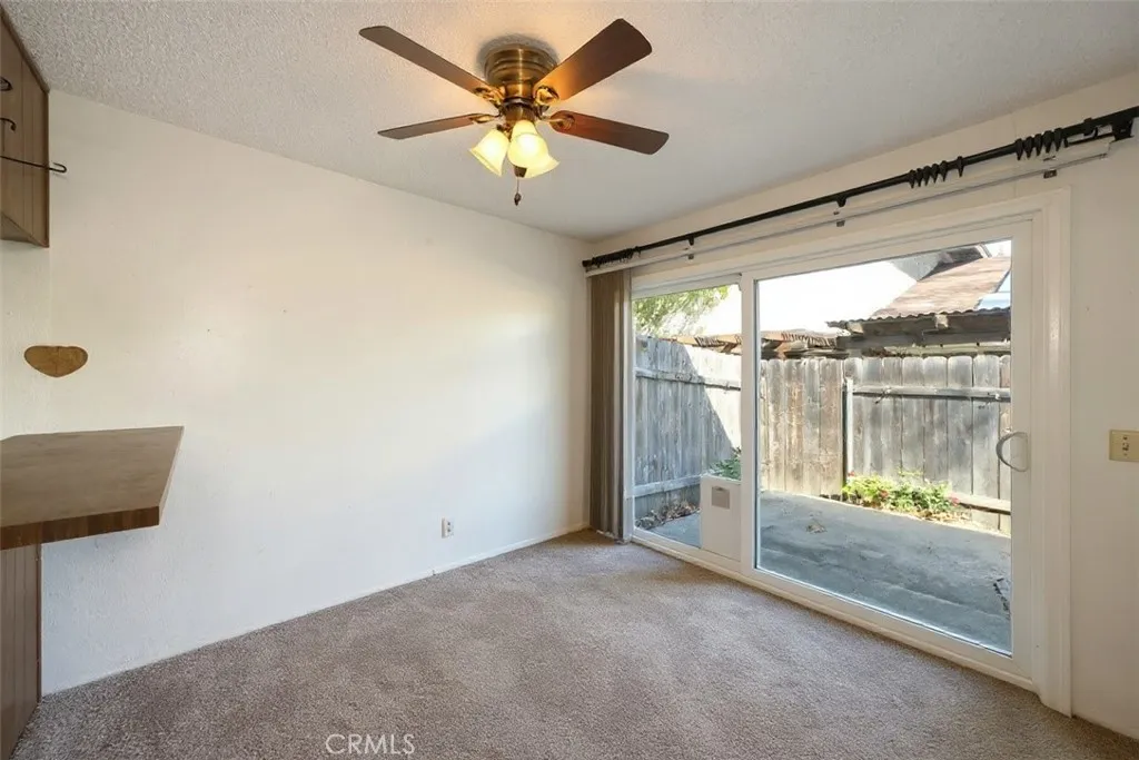 Additional image 9 of 8952 Fletcher Valley Dr, Santee, CA 92071