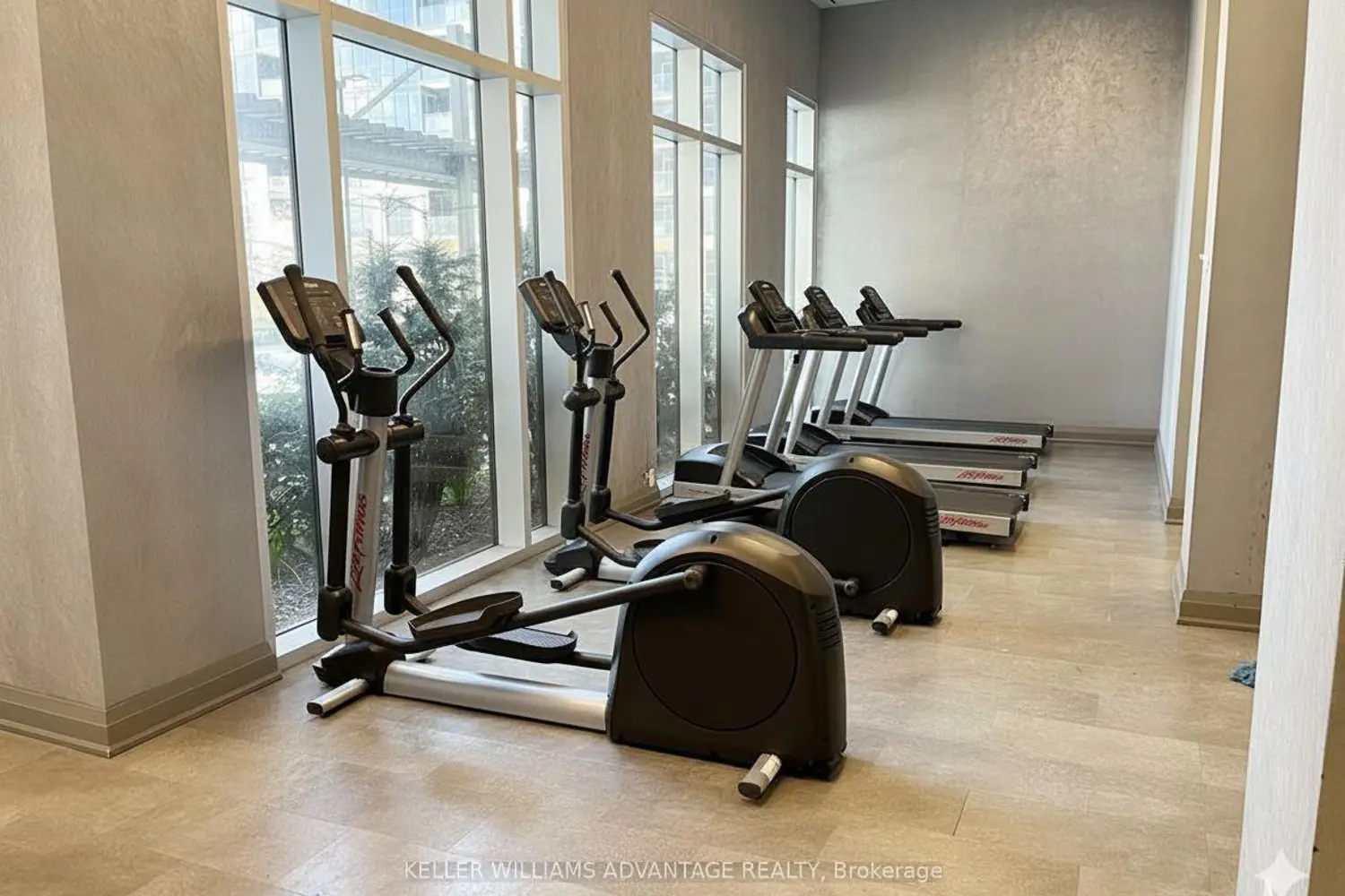 Additional image 12 of 20 Meadowglen Place 728