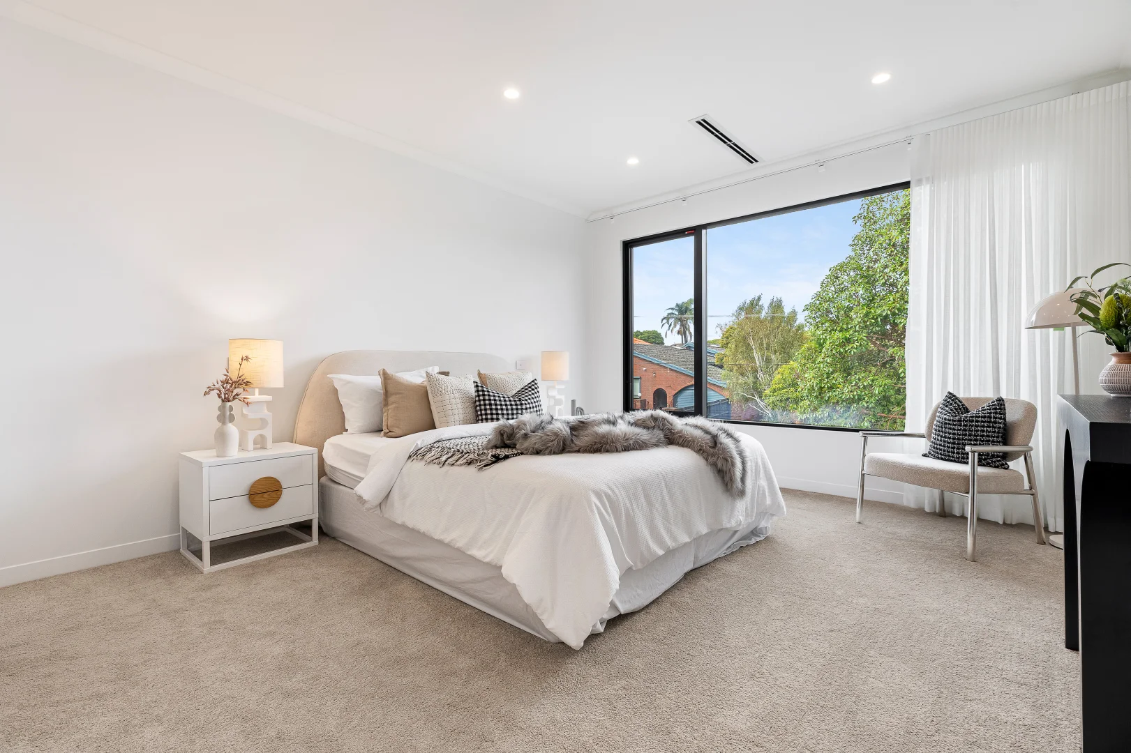 Additional image 11 of 28a Latrobe Street, Caulfield South VIC 3162