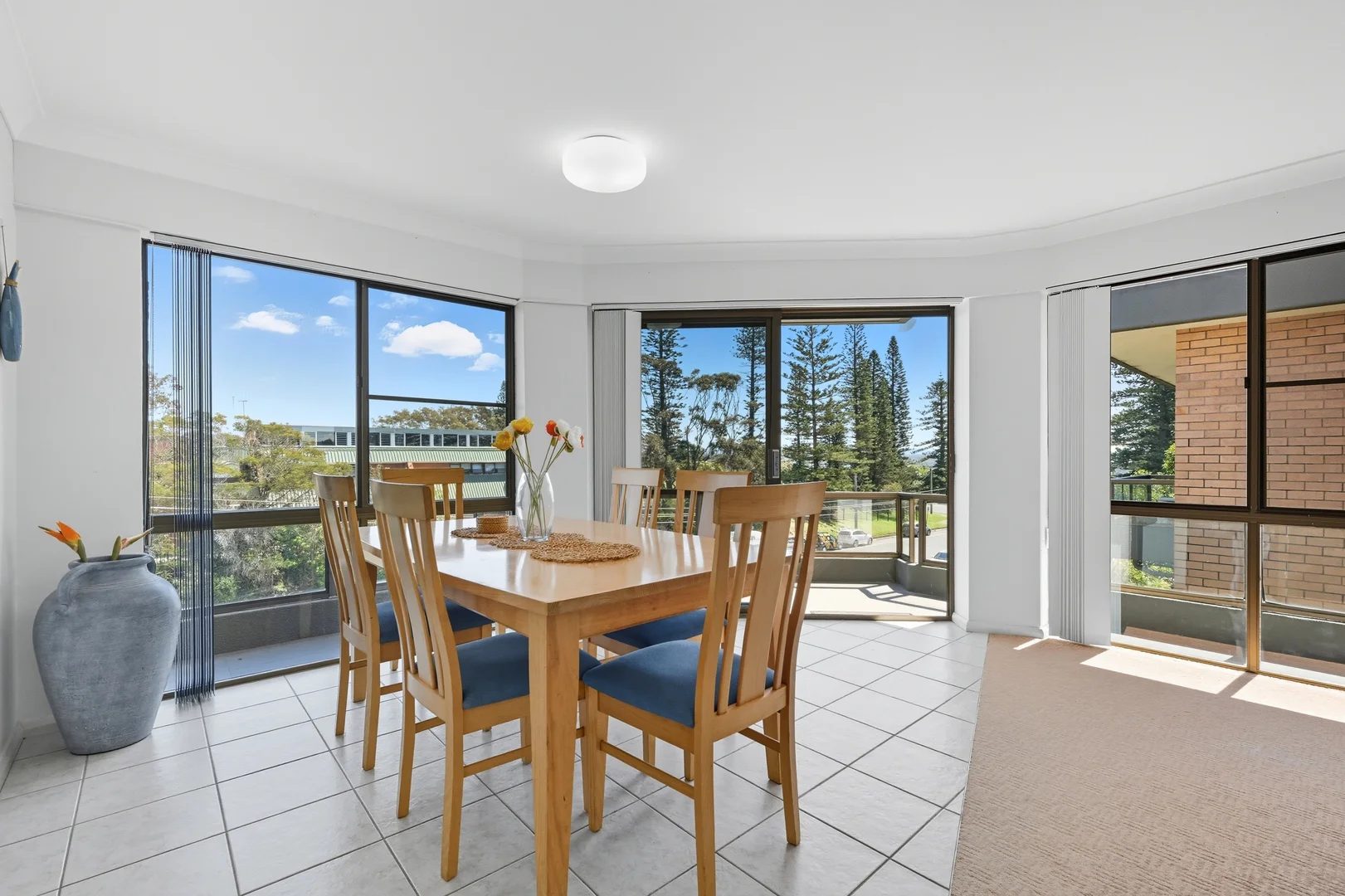 Additional image 4 of 6/7 Stewart Street, Port Macquarie NSW 2444
